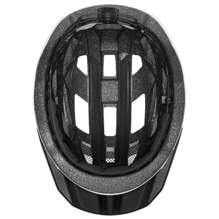 Casco de ciclismo Uvex I-Vo 2