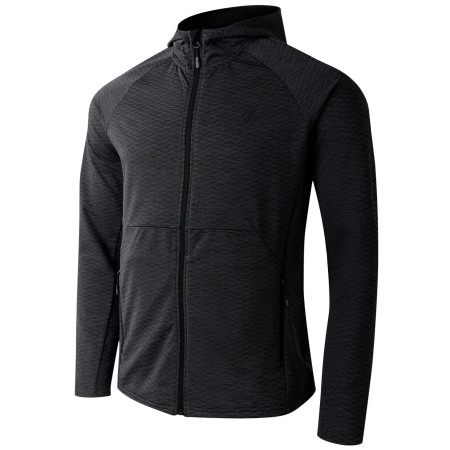 Sudadera funcional de hombre Dare 2b Assimilate V Core Stretch