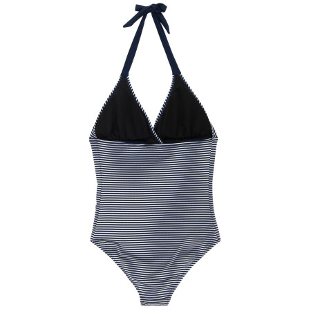 Bañador de mujer Regatta Flavia Swim Cstm II