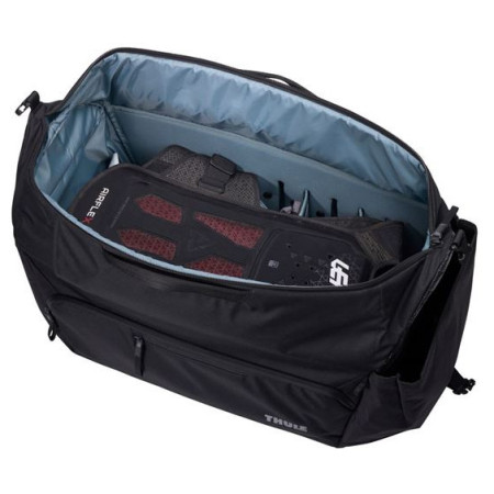 Bolsa de viaje Thule Roundtrip MTB 70 l