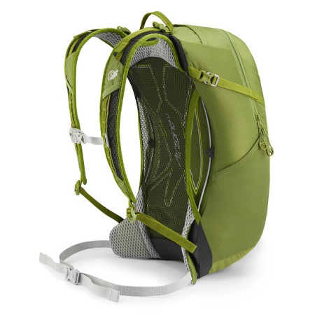 Mochila Lowe Alpine AirZone Active 22