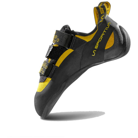 Pies de gato La Sportiva Miura VS