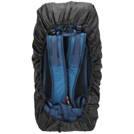 Funda impermeable para mochila Zulu Cover 22-34l
