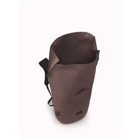 Mochila Osprey Metron Wp 25