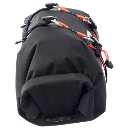 Alforja para manillar Ortlieb Handlebar-Pack Flex