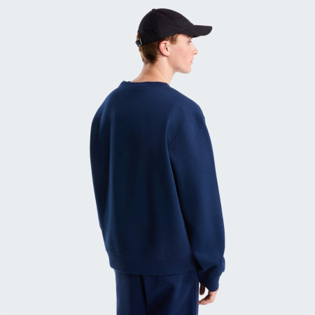Sudadera de hombre The North Face Essential Simple Dome Relaxed Crew