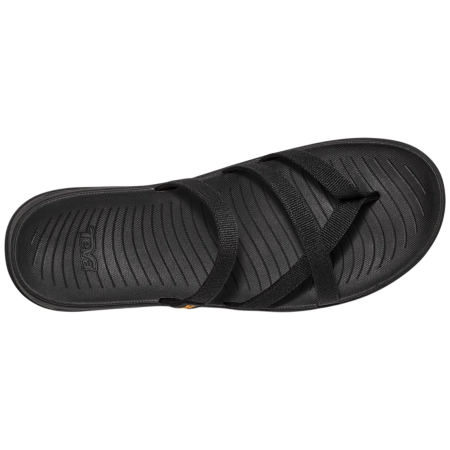Sandalias de mujer Teva TirraTraveler Flip