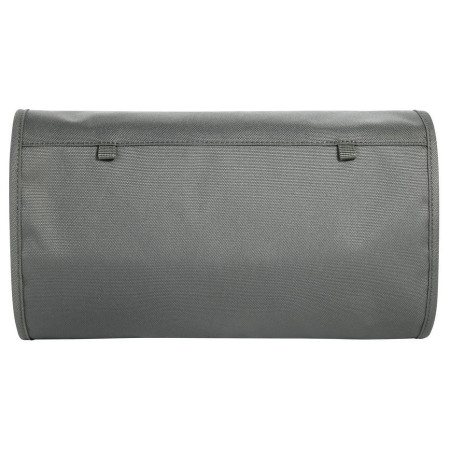 Neceser Tatonka Small Travelcare