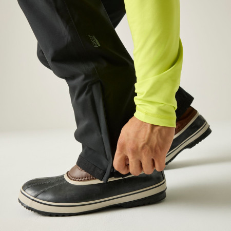 Pantalones de hombre Dare 2b Achieve III Pant short