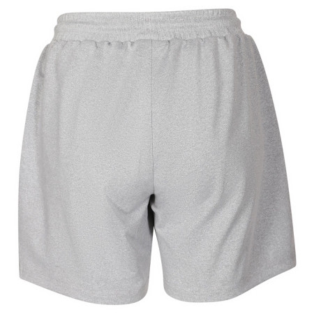 Pantalones cortos de mujer Progress Symbolica Shorts