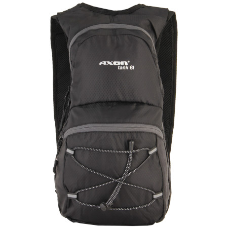 Mochila Axon Tank 6 l