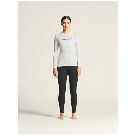 Camiseta funcional de mujer Craft Active Extreme X LS
