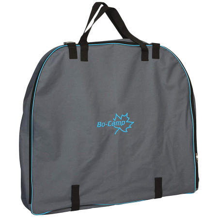 Funda para mesa Bo-Camp Storage bag for oval table