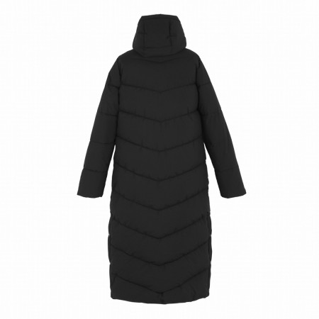 Abrigo de mujer Regatta Eloria