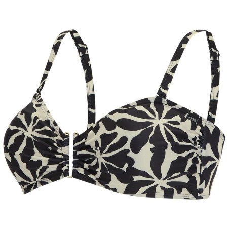 Bañador de mujer Regatta Aceana Bikini III