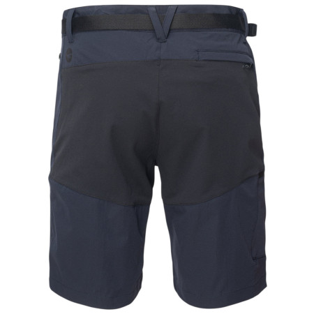 Pantalones cortos de hombre Hi-Tec Janse 1/2