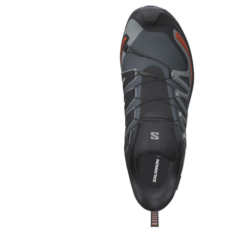 Calzado de hombre Salomon Xa Pro 3D V9 Wide Gore-Tex