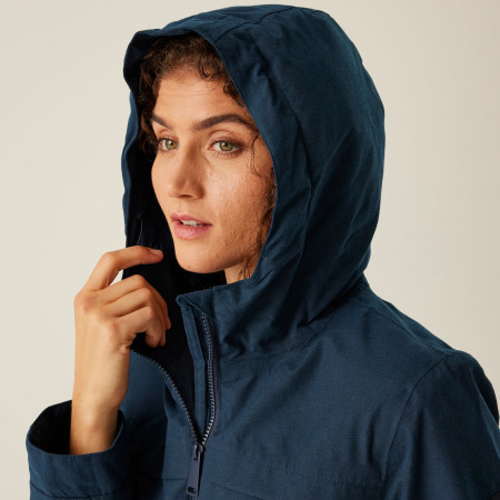 Abrigo de invierno para mujer Regatta Romine II