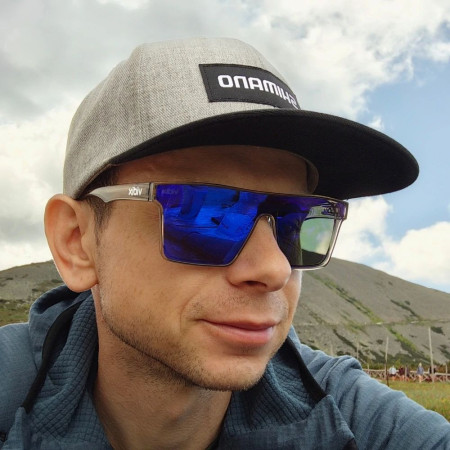 Gafas de sol Vidix Bang