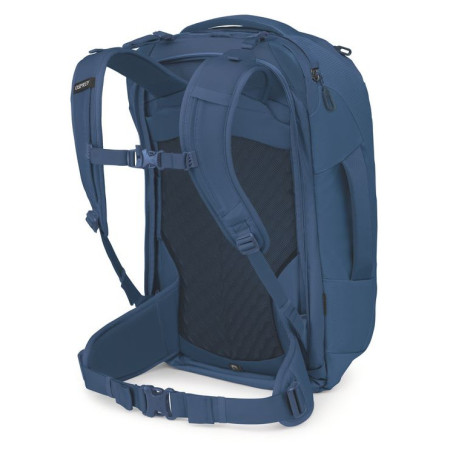 Bolsa de viaje Osprey Farpoint 40