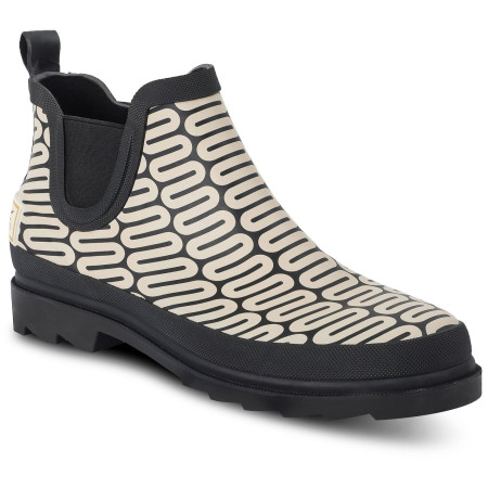 Calzado de mujer Regatta Orla Welly Mid
