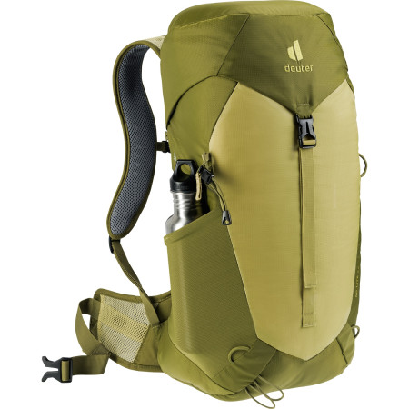 Mochila Deuter AC Lite 24