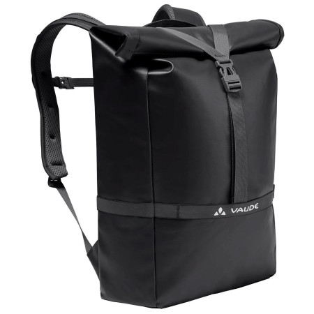 Mochila Vaude Mineo Backpack 23 negro Black