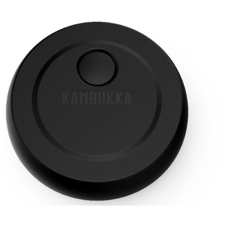 Termo para comida Kambukka Bora 600 ml