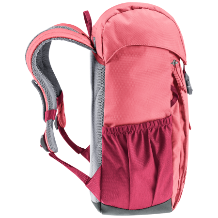 Mochila para niños Deuter Waldfuchs 10