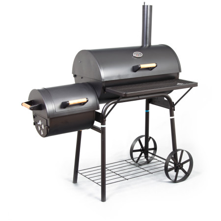 Barbacoa G21 BBQ Big