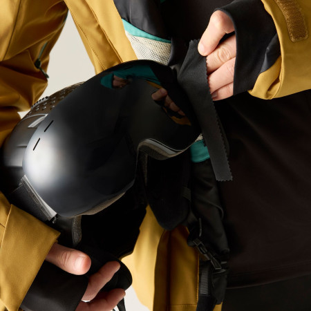 Chaqueta de hombre Dare 2b Affinity Jacket