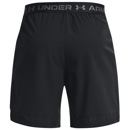 Pantalones cortos de hombre Under Armour Vanish Woven 6in Shorts