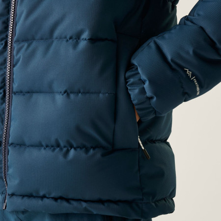 Chaqueta de hombre Regatta Aldthorn