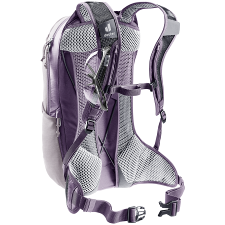 Mochila Deuter Race Air 10
