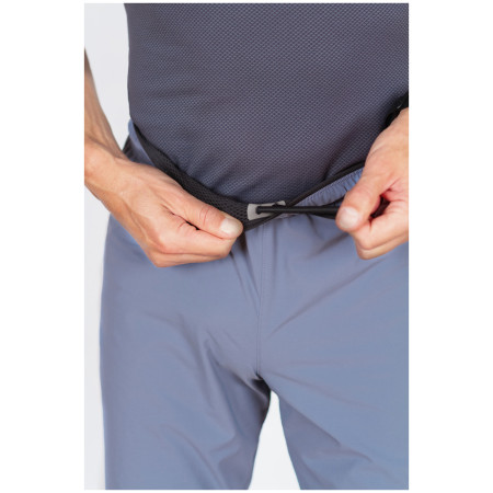 Pantalones de hombre High Point Play Tights