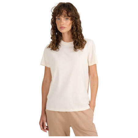 Camiseta de mujer 4F Tshirt F2970