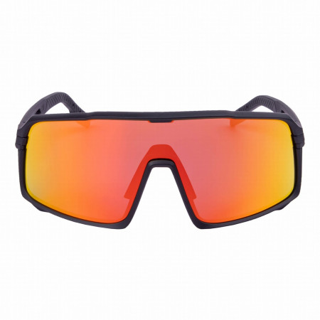Gafas de sol Laceto Henry Polar