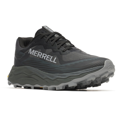 Calzado de hombre Merrell Agility Peak 6 M