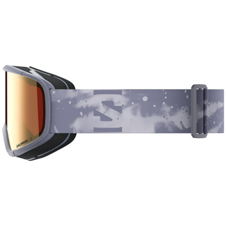 Gafas de esquí Salomon Aksium 2.0