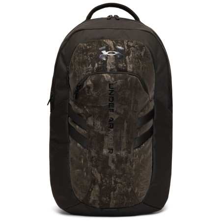 Mochila para estudiante Under Armour Hustle 6.0 Pro BP