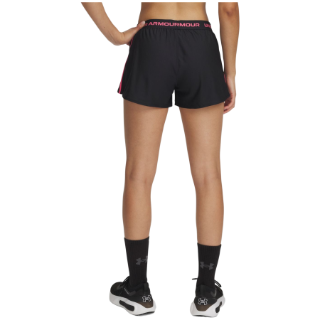 Pantalones cortos de mujer Under Armour Tech Play Up Shorts