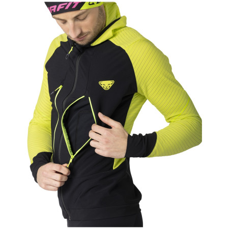 Chaqueta de hombre Dynafit Mezzalama Race Jkt M