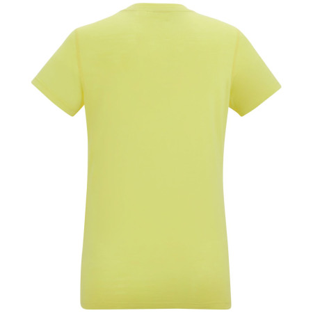 Camiseta de mujer Regatta W Escade