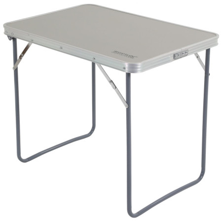 Mesa Regatta Matano Table