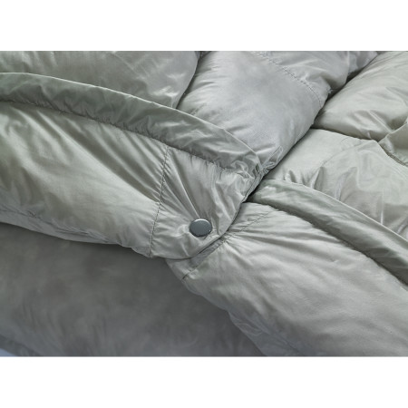 Edredón Therm-a-Rest Vesper 20 UL Quilt Reg