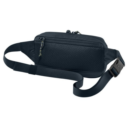 Riñonera Fjällräven High Coast Hip Pack
