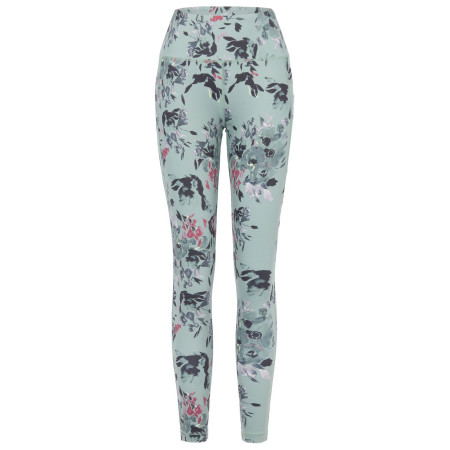 Mallas de mujer Dare 2b Influential II Legging