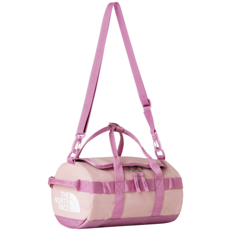Bolsa de hombro The North Face Base Camp Duffel Shoulder Bag