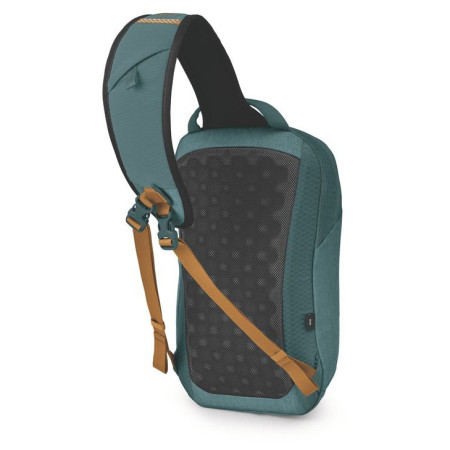 Mochila de hombro Osprey Quasar Sling