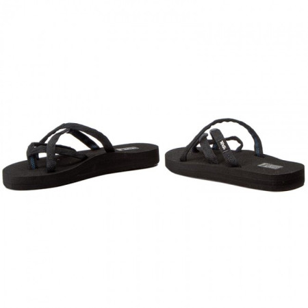 Chanclas de mujer Teva Olowahu